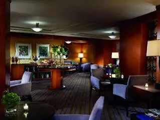 The Wagner Hotel New York 5*,  United States
