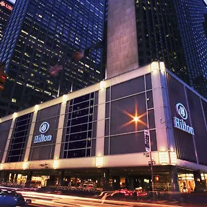 Hotel Hilton Club
