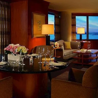 The Wagner Hotel New York 5*,