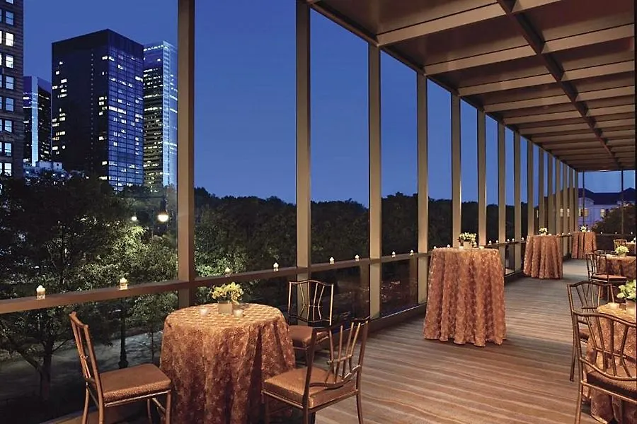 The Wagner Hotel New York 5*,  United States