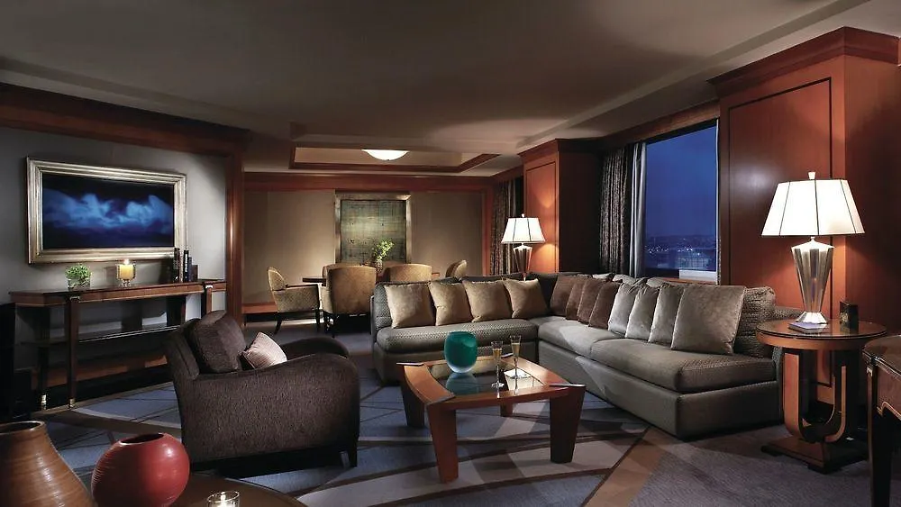 The Wagner Hotel New York