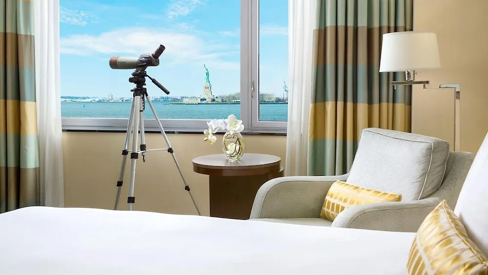 The Wagner Hotel New York