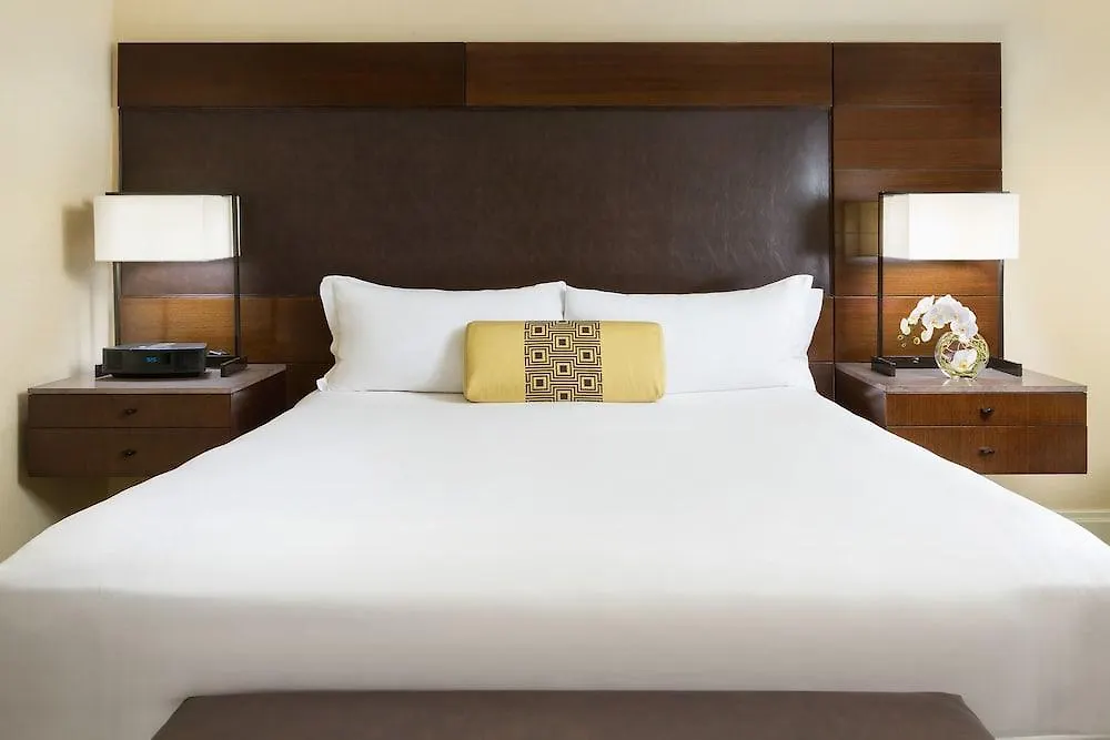 The Wagner Hotel New York 5*,  USA