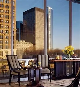 The Wagner Hotel New York