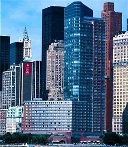 The Wagner Hotel New York