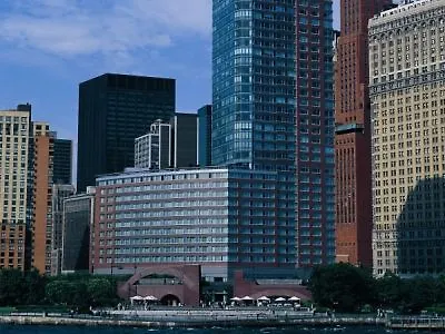 The Wagner Hotel New York 5*,  USA