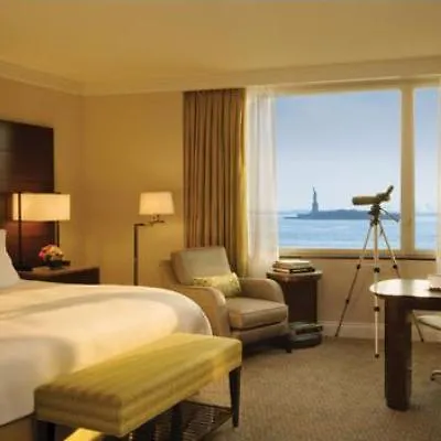 The Wagner Hotel New York