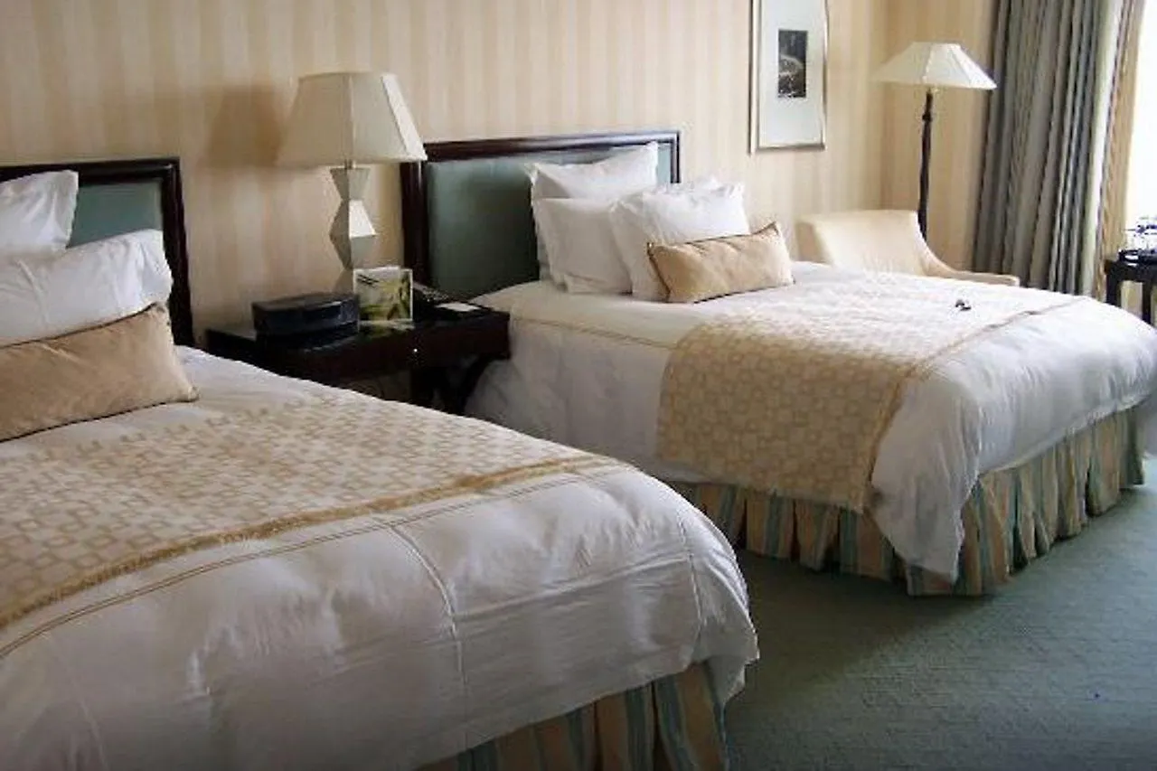 The Wagner Hotel New York