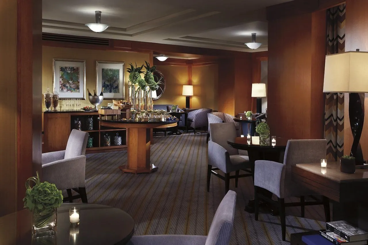 The Wagner Hotel New York