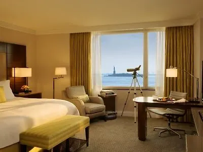 The Wagner Hotel New York