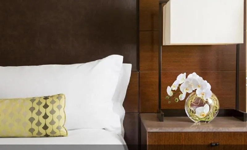 The Wagner Hotel New York