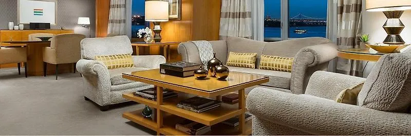 The Wagner Hotel New York