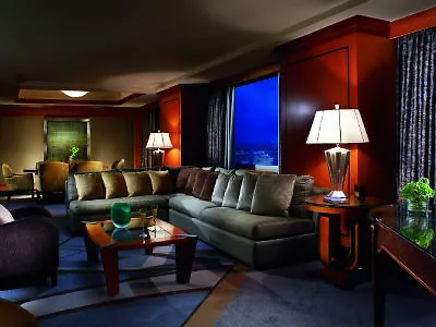 The Wagner Hotel New York 5*,
