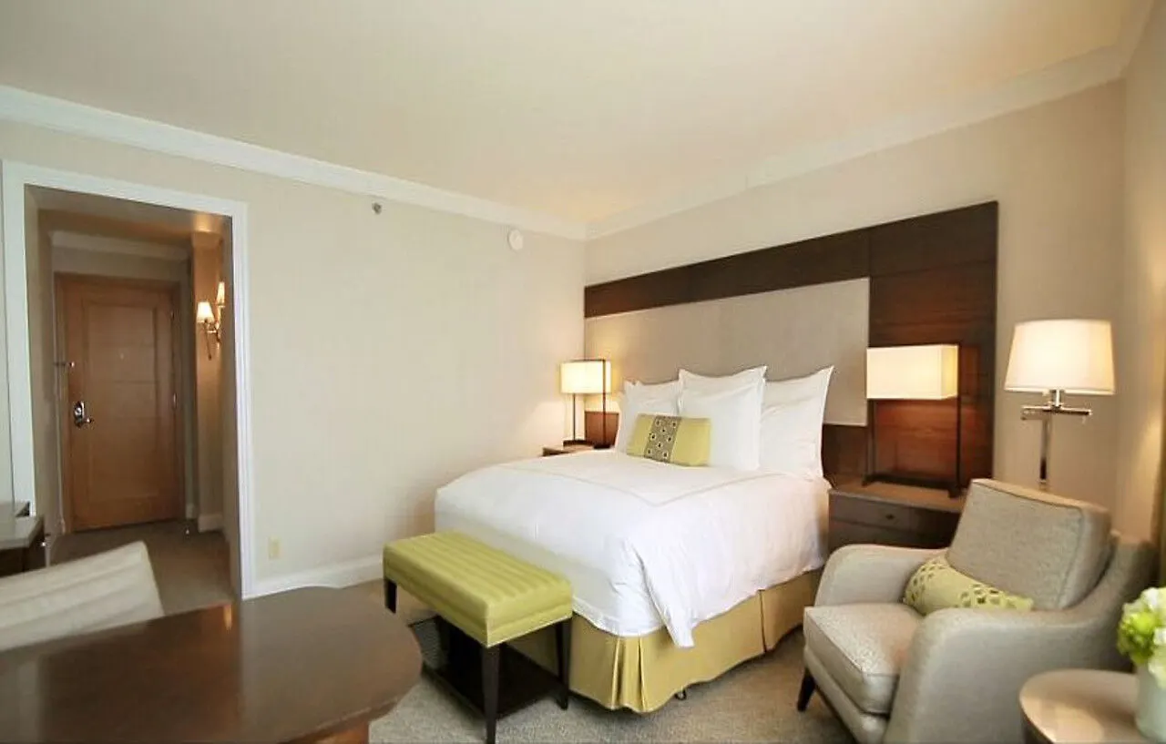 The Wagner Hotel New York