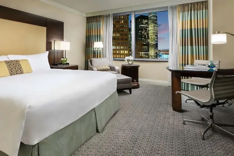 The Wagner Hotel New York